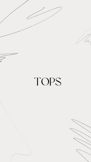 Tops