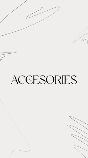 Accesories