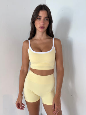 Lemon Contrast Active Set