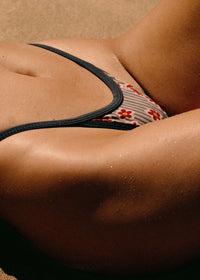 No. 27 Titano Bottom