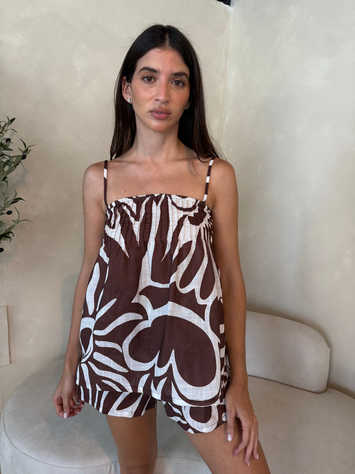 Printed2pc Set