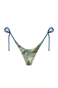No. 4 Mucura Bottom PALMEIRA