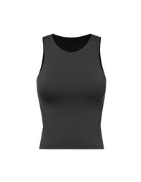 SLEEVELESS TANK