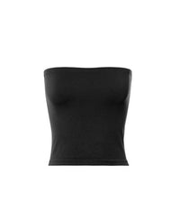 TUBE TOP