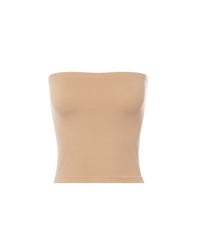 TUBE TOP