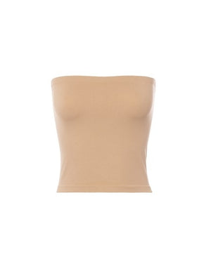 TUBE TOP