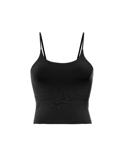 Double Layer Cami