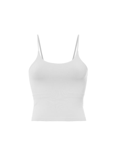 Double Layer Cami