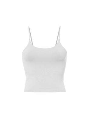 Double Layer Cami