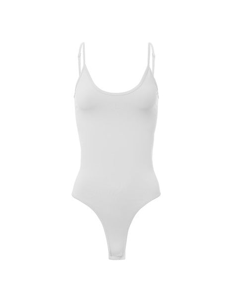 CAMI BODYSUIT