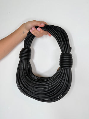 Loop Hand Bag