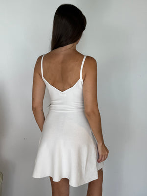 Tank Dress