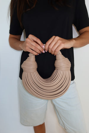 Isabela Loop Bag