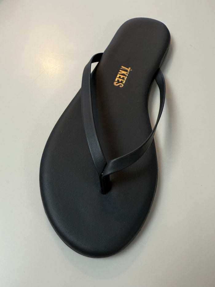 Solids No 37 Grey Charcoal Tkees