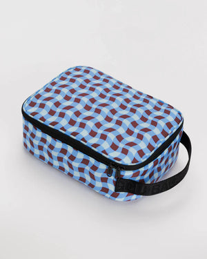Lunch Box