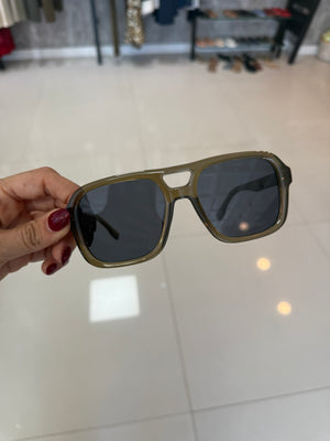 Mia Sunglasses