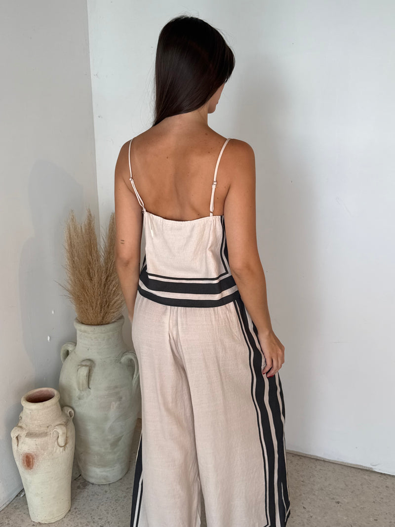 Border Stripe Set