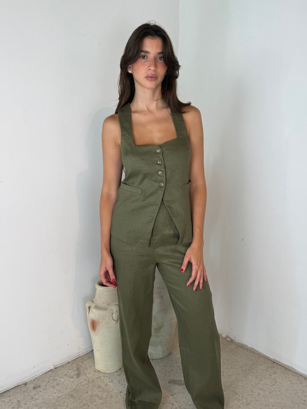 Olive