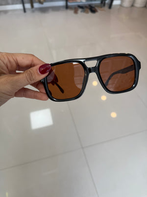 Mia Sunglasses