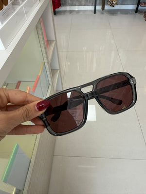 Mia Sunglasses