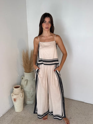 Border Stripe Set
