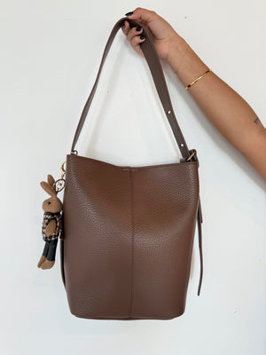 Shoulder Hobo Bag