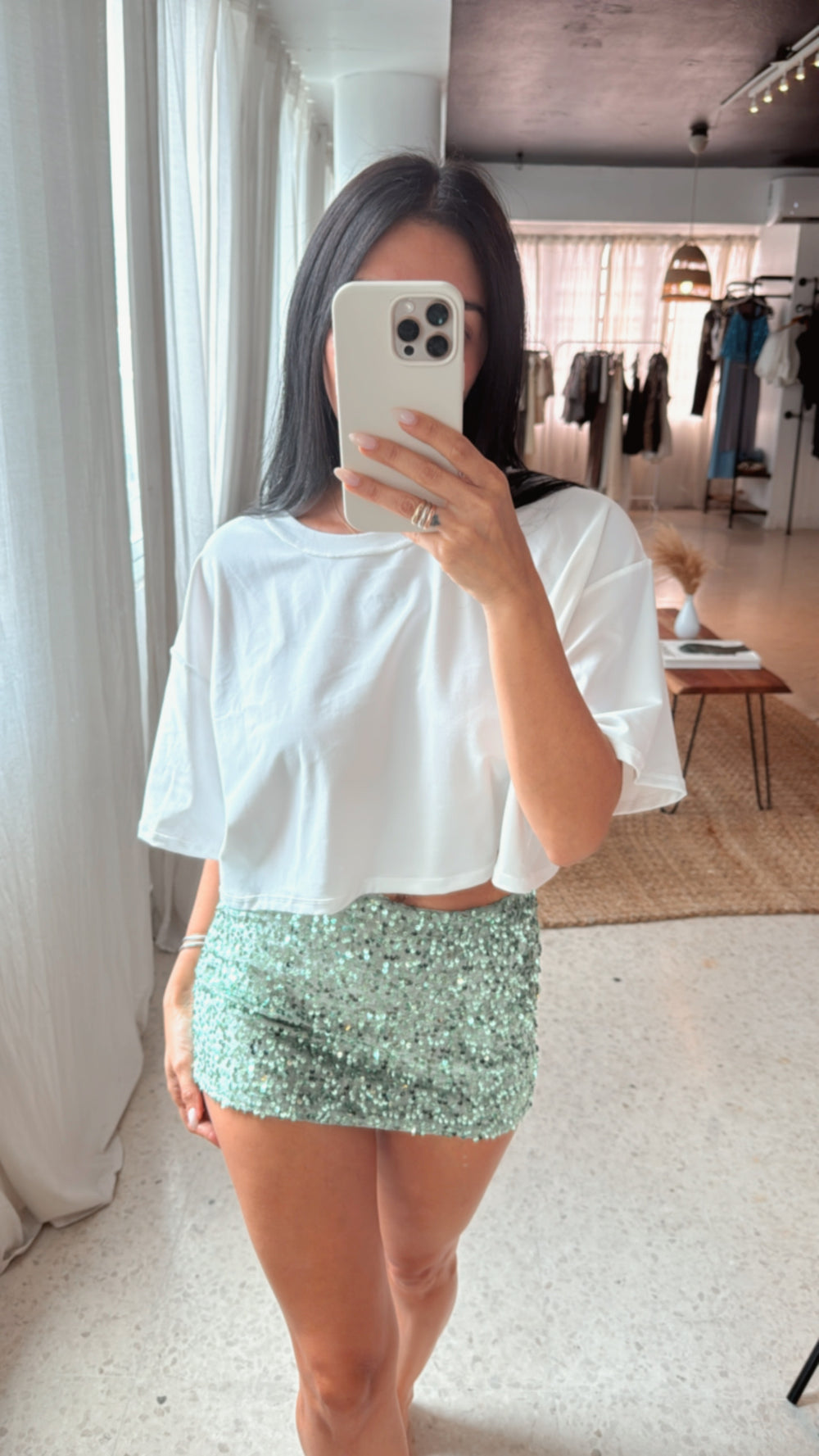 Mint