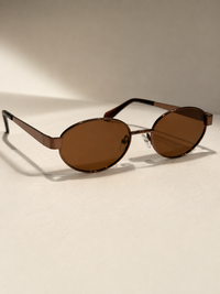 THE EVANGELISTA SUNGLASSES