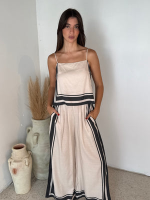 Border Stripe Set