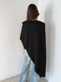 Asymmetrical Top