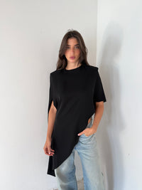 Asymmetrical Top