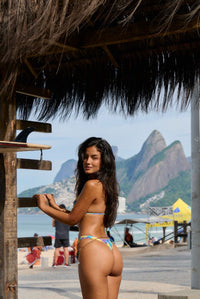 No. 2 Jardim Bottom PALMEIRA