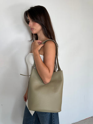 Shoulder Hobo Bag