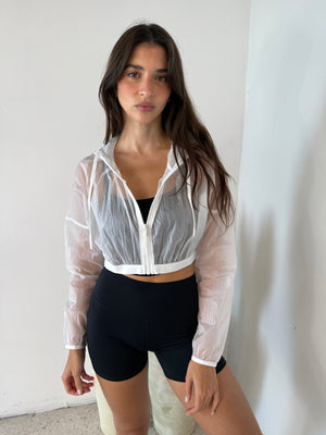 Active Sports Jacket