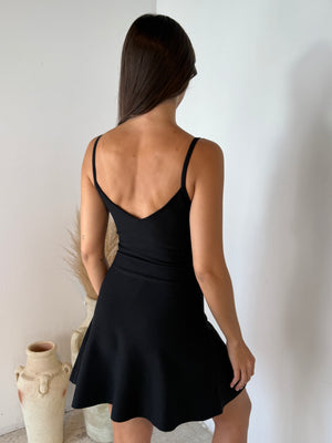Tank Dress