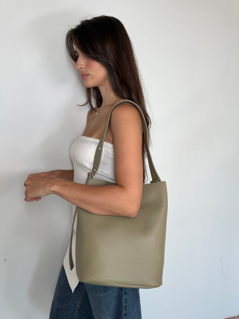 Shoulder Hobo Bag