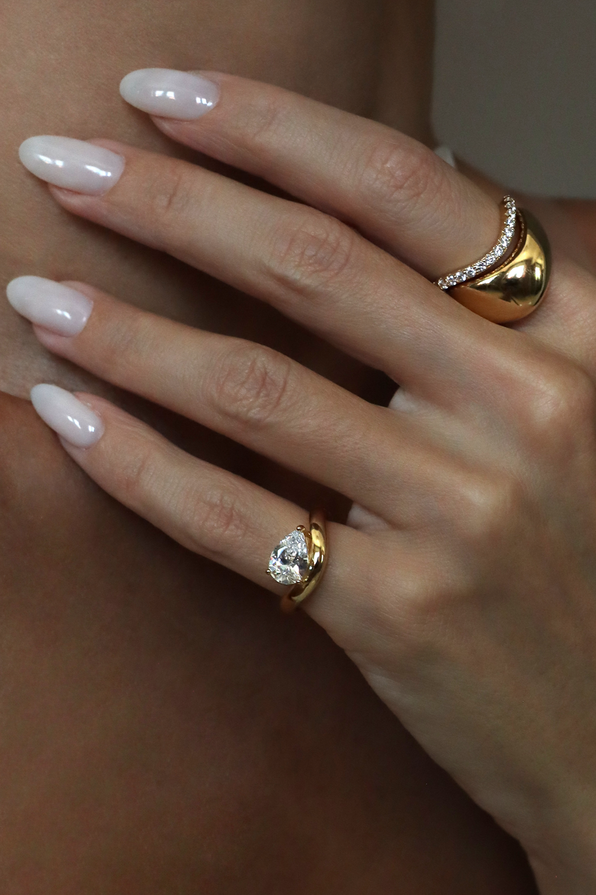 AURA RING