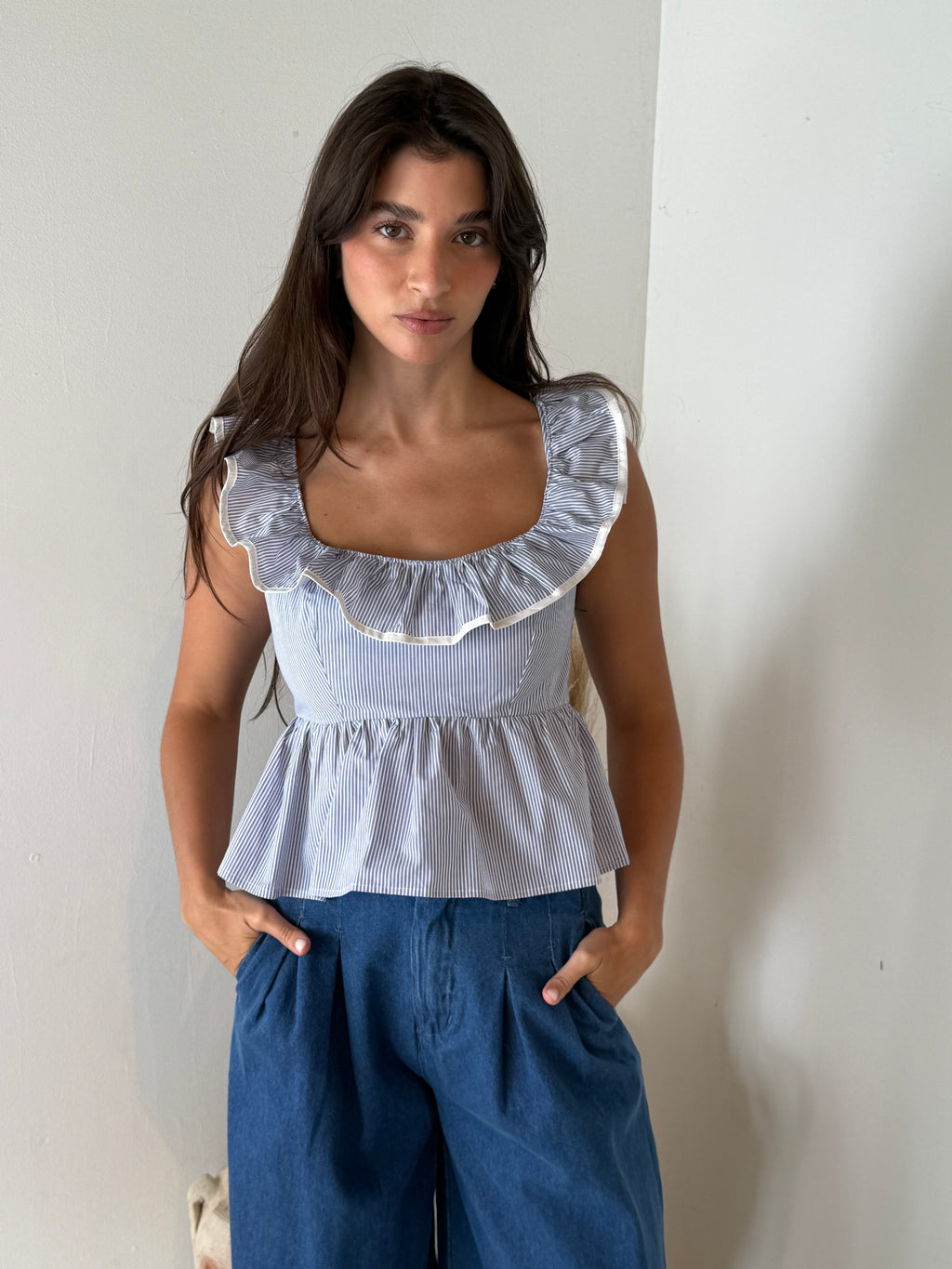 Marseille Top