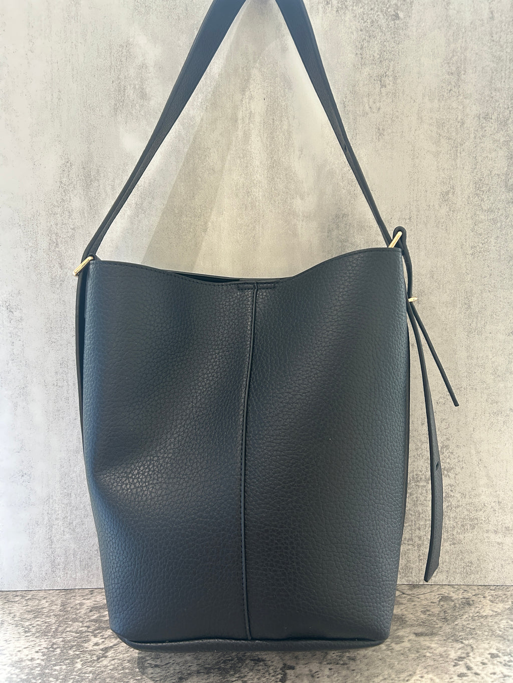 Shoulder Hobo Bag