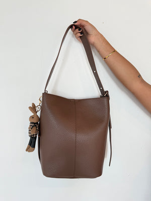Shoulder Hobo Bag
