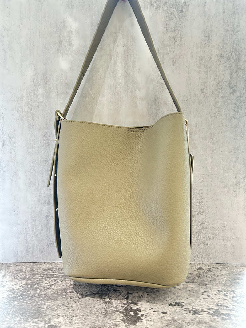 Shoulder Hobo Bag