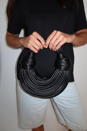 Isabela Loop Bag
