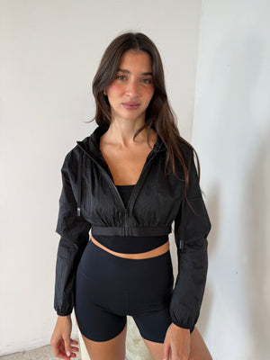 Active Sports Jacket