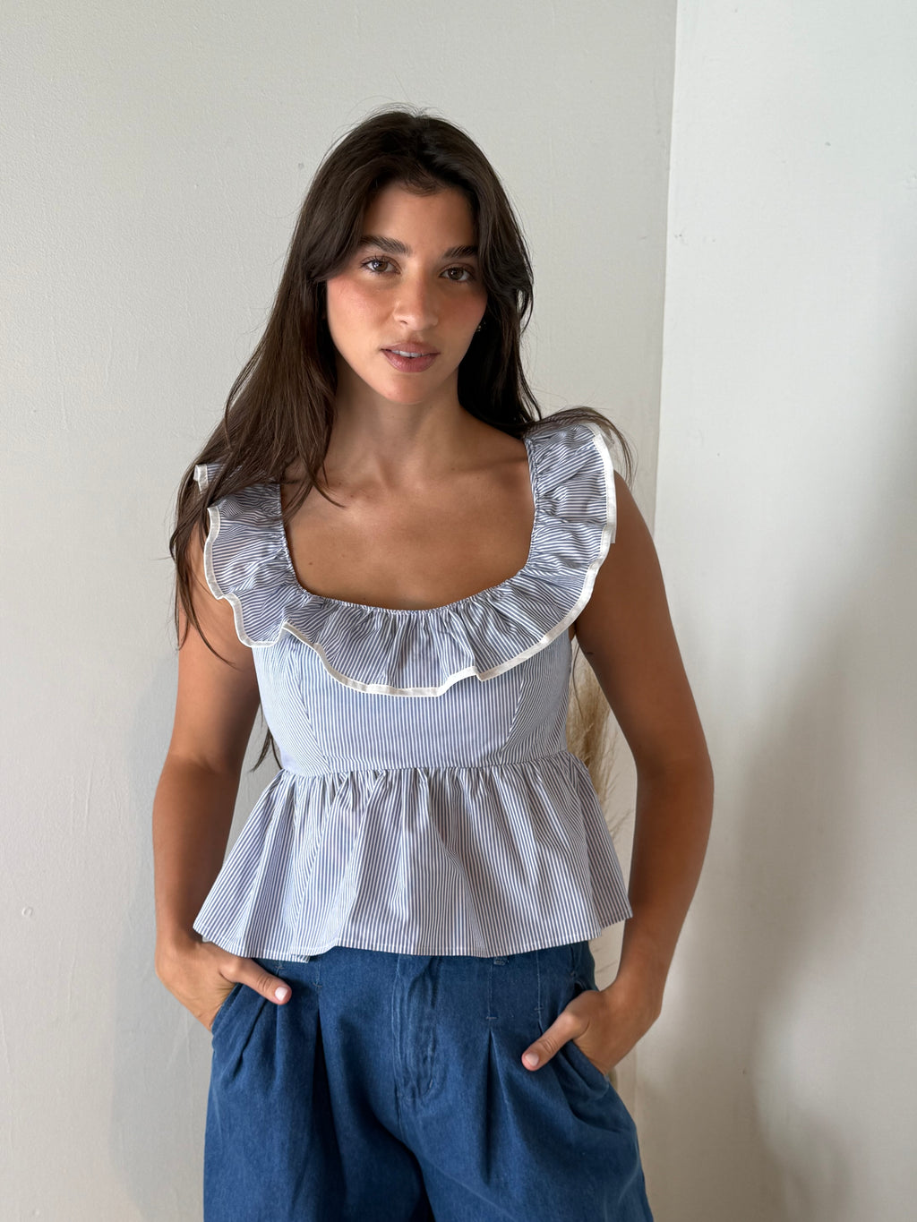 Marseille Top