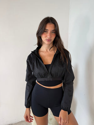 Active Sports Jacket