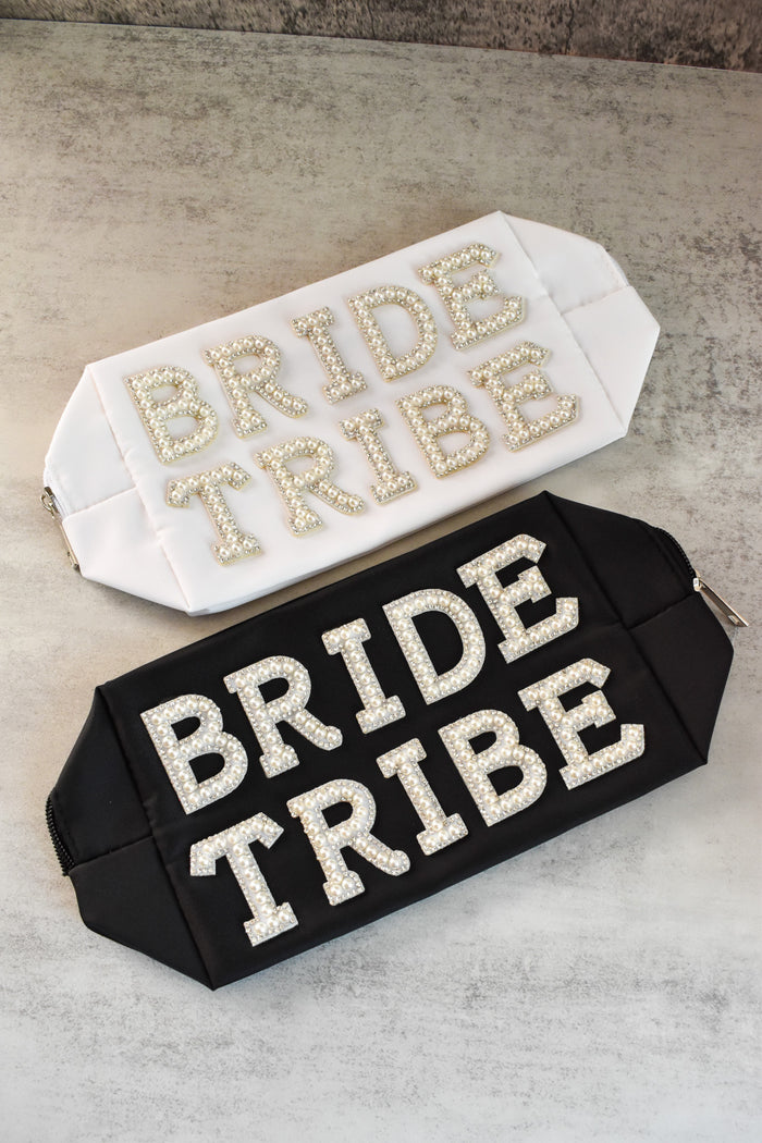 Bride Tribe