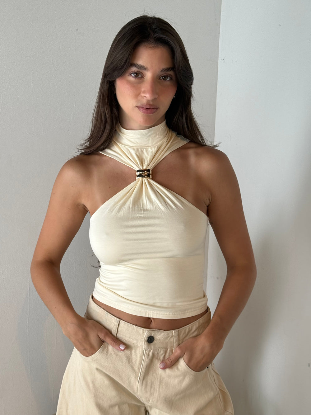 Ivory