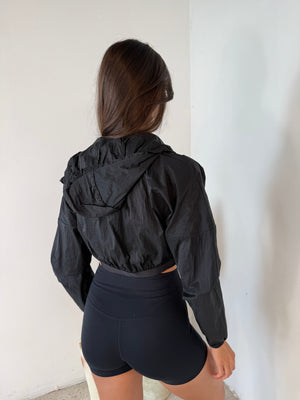 Active Sports Jacket