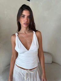 Knot Basic Tank