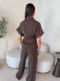 SS Travel Set